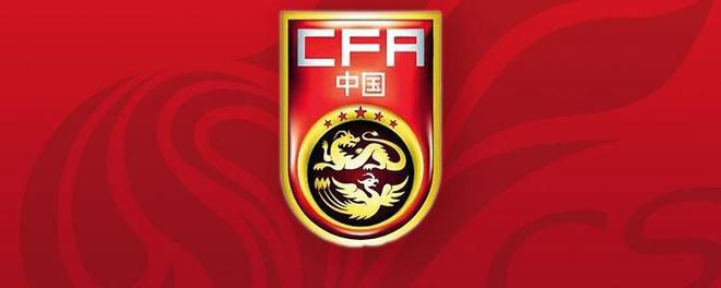 意媒Calciomercato消息，罗马正在转会市场上寻找中后卫引援，他们与博努奇的谈判已经进入后期阶段。