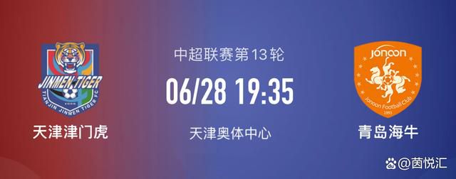 意媒Calciomercato消息，罗马正在转会市场上寻找中后卫引援，他们与博努奇的谈判已经进入后期阶段。